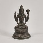 969 1524 Bodhisattva